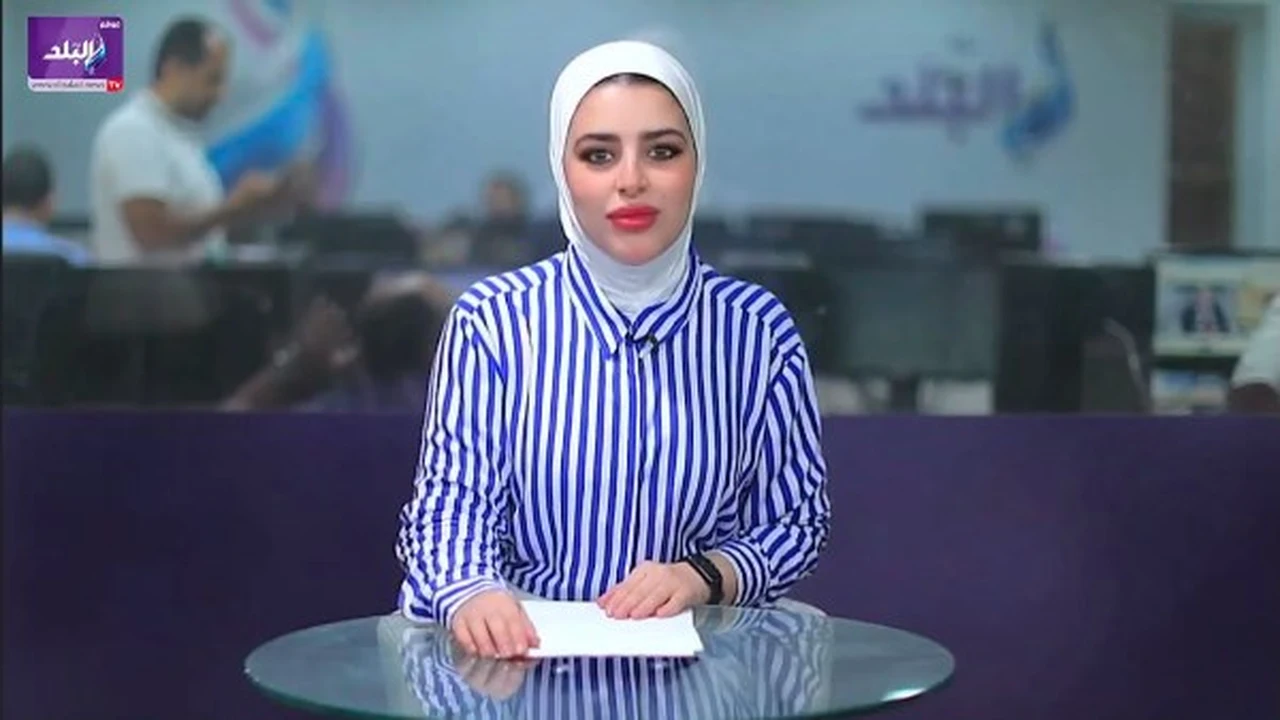 ماذا يكشف الأرصاد عن حالة الطقس في موجة الحر والشبورة؟